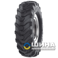 Ascenso TGB 610 (с/х) 13.00 R24 149A8 PR16