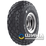 Ascenso PCB 360 (индустриальная) 23.10 R26 169A8 PR16