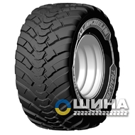 Michelin TRAILXBIB (с/х) 560/60 R22.5 166D VF