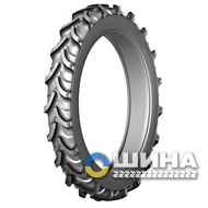 Kleber Gropker (с/х) 9.50 R36 133D/130A8