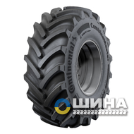 Continental CombineMaster (с/х) 28.00 R26 177A8/177B CHO TL VF