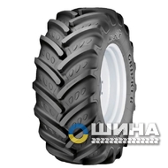 Kleber GRIPKER (с/х) 600/65 R38 153D