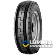 Cultor AS-Front 08 (с/х) 6.50 R16 91A6/83A8 PR8