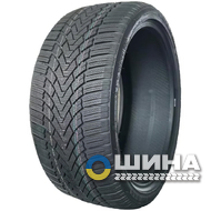 Rockblade Icecruiser I 195/65 R15 95T XL