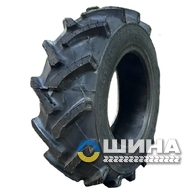 Farmer L-63 (с/х) 6.50/80 R13