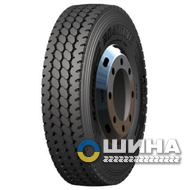 ROADONE RA685 (универсальная) 13 R22.5 156/153K