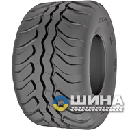 Petlas UN-11 (с/х) 500/50 R17 153A8/139A8 PR16