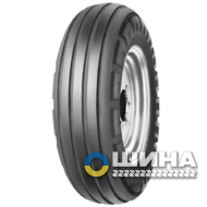 Cultor AW-Impl 13 (с/х) 300/90 R24 132A6