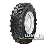 Goodyear R14T (индустриальная) 340/85 R24 130D