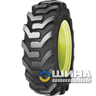 Cultor Industrial 10 (индустриальная) 460/70 R24 146A8 PR12