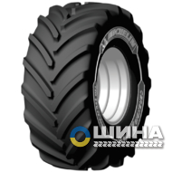 Michelin Cerexbib 2 CFO+ (с/х) 800/65 R32 181A8