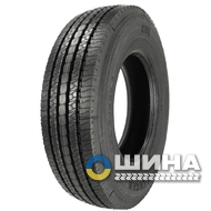 CHALLENGER CUL (рулевая) 295/80 R22.5 154/149M XL