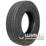 CHALLENGER CUH2 (рулевая) 315/70 R22.5 156/150L XL