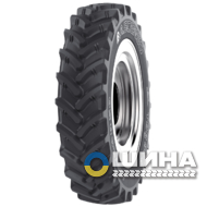 Ascenso TDR 800 (с/х) 14.90 R38 142D