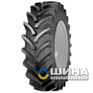 Cultor RD-01 (с/х) 340/85 R38 133A8/133B
