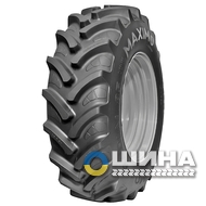 Trelleborg Maximo RAD85 (с/х) 20.80 R42 157A8/154B