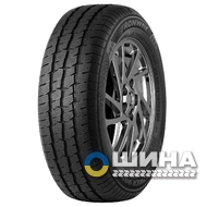 Fronway Icepower 989 205/75 R16C 110/108R