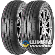 Windforce CatchFors H/P 165/70 R13 79T