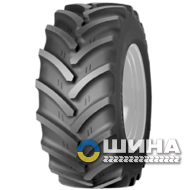 Cultor RD-03 (с/х) 710/70 R38 169D/166A8