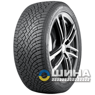 Nokian Hakkapeliitta R5 EV 265/35 R21 101T XL SilentDrive