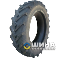 Росава Д-2А (с/х) 15.50 R38 134A8 PR8