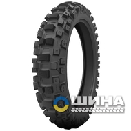 Kenda K775 Washougal 110/90 R19 62M