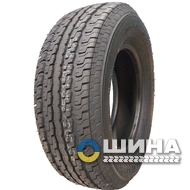 Kapsen DurableMax RS03 235/85 R16 125/121M