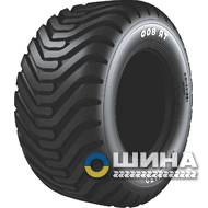 Ceat TR 800 (с/х) 400/60 R15.5 145A8 PR14