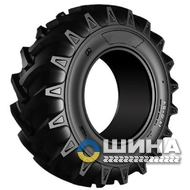 VK TYRES AGRI KING (с/х) 12.40 R28 125A6/121A8 PR12 TT