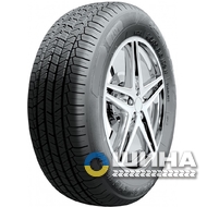 Sebring 701 4х4 235/60 R17 102V