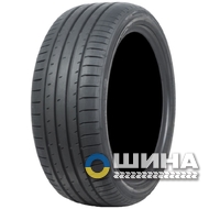 Toyo Proxes R51A 215/45 R18 89W