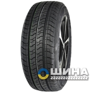 Altenzo Cursitor 235/65 R16C 115/113T