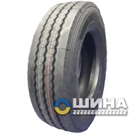 Triangle TRT03 (прицепная) 245/70 R19.5 141/140J PR18