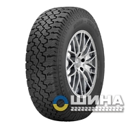 Riken ROAD-TERRAIN 265/75 R16 116S