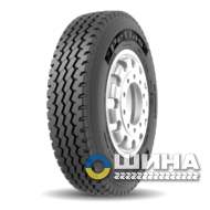 Petlas SC710 (ведущая) 315/80 R22.5 156/150L