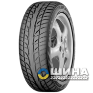 Dayton D320 195/55 R15 85H