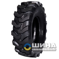 Rockbuster H659 (индустриальная) 12.50/80 R18 PR16