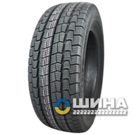 Platin RP 700 Van Allseason 235/65 R16C 115/113R
