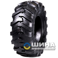 Rockbuster H658 (индустриальная) 17.50 R24 PR12