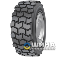 Rockbuster R4+ (индустриальная) 12.50/80 R18 PR16
