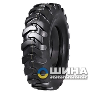 Rockbuster G2/L2 H168 (индустриальная) 23.50 R25 PR28