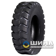 Rockbuster E3/L3 (индустриальная) 23.50 R25 PR20