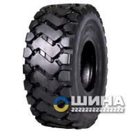 Rockbuster H108C (индустриальная) 23.50 R25 PR20