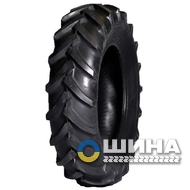 Rockbuster R-1 (индустриальная) 18.40 R38 152A6 PR12