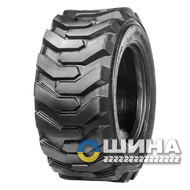 Rockbuster SKS-1 (индустриальная) 305/70 R16.5 PR14