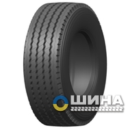 NEW POWER KT186 (прицепная) 385/65 R22.5 164K PR24