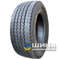 Doublestar DSR 128 (прицепная) 385/55 R22.5 160K/158L