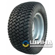 Titan Multi-Trac C/S (индустриальная) 31/13.5 R15 PR12