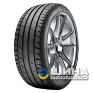 Sebring Ultra High Performance 225/45 R17 94Y XL