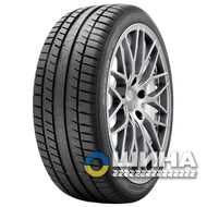 Sebring Road Performance 185/60 R15 88H XL